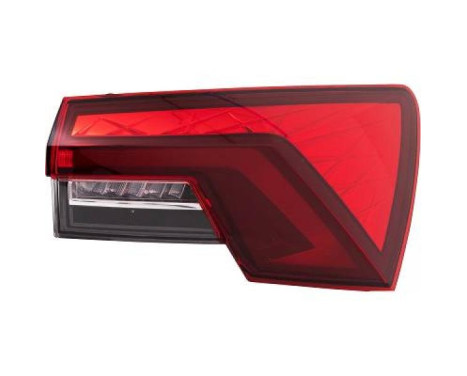 Tail light 7833090 Diederichs