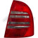 Tail light 7840090 Diederichs, Thumbnail 2