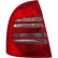 Tail light 7840091 Diederichs