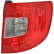 Tail light 7841690 Diederichs