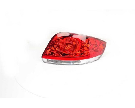 Tail light BSG 25-805-001