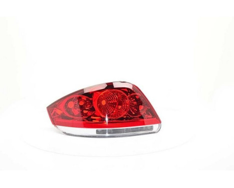 Tail light BSG 25-805-002
