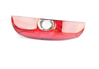 Tail light BSG 25-805-007