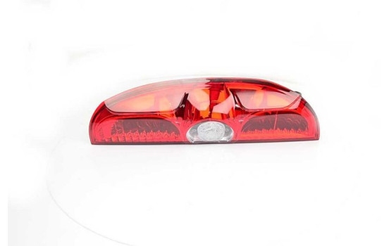 Tail light BSG 25-805-009, Image 2