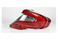 Tail light BSG 25-805-012