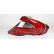 Tail light BSG 25-805-012