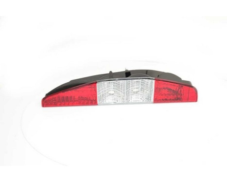 Tail light BSG 25-805-018