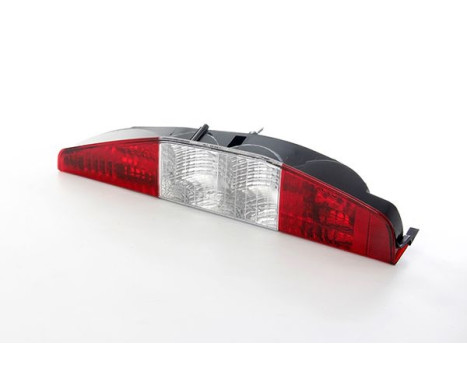 Tail light BSG 25-805-018, Image 2