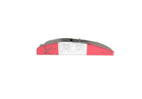 Tail light BSG 25-805-019