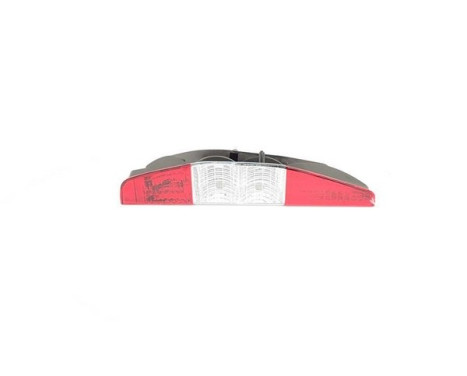 Tail light BSG 25-805-019