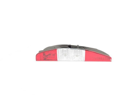 Tail light BSG 25-805-019, Image 2