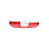 Tail light BSG 25-805-020, Thumbnail 2