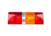 Tail light BSG 30-805-002