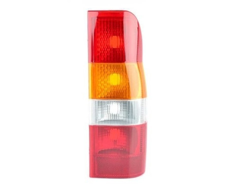Tail light BSG 30-805-005
