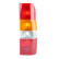 Tail light BSG 30-805-005