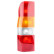 Tail light BSG 30-805-006