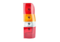 Tail light BSG 30-805-007