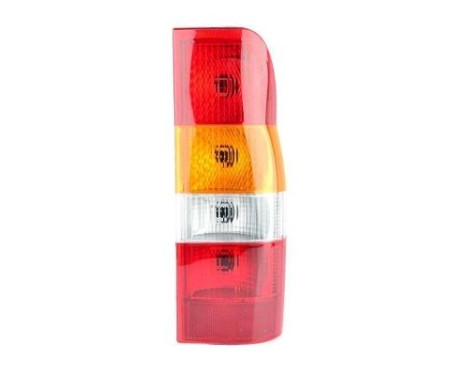 Tail light BSG 30-805-007, Image 2