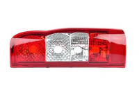 Tail light BSG 30-805-009