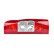 Tail light BSG 30-805-009