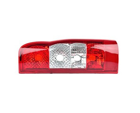 Tail light BSG 30-805-009, Image 2