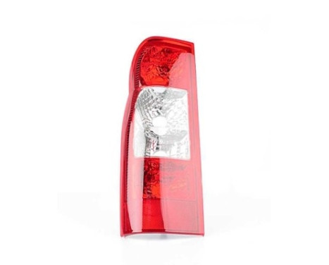 Tail light BSG 30-805-010
