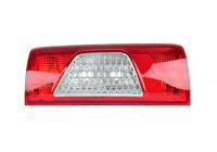 Tail light BSG 30-805-017