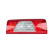 Tail light BSG 30-805-017