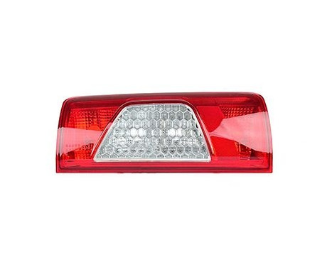 Tail light BSG 30-805-017, Image 2