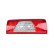 Tail light BSG 30-805-017, Thumbnail 2