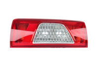 Tail light BSG 30-805-018