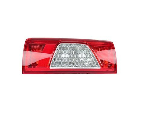 Tail light BSG 30-805-018, Image 2