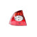 Tail light BSG 30-805-020, Thumbnail 2