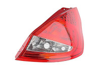 Tail light BSG 30-805-021