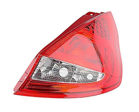 Tail light BSG 30-805-021