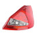 Tail light BSG 30-805-021, Thumbnail 2
