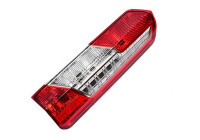 Tail light BSG 30-805-038