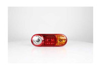 Tail light BSG 40-805-005