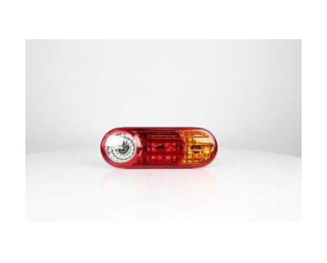 Tail light BSG 40-805-005, Image 2