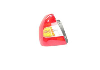Tail light BSG 40-805-008