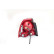 Tail light BSG 40-805-009