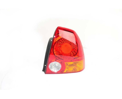 Tail light BSG 40-805-009, Image 3