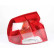 Tail light BSG 40-805-015