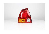 Tail light BSG 40-805-018