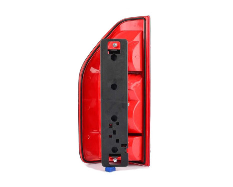 Tail light BSG 60-805-001