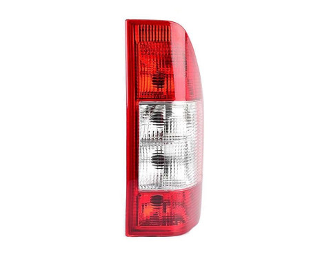 Tail light BSG 60-805-001, Image 3