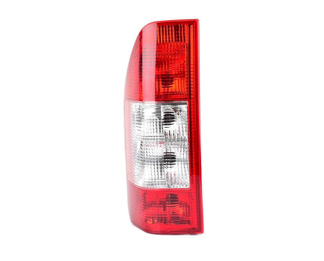 Tail light BSG 60-805-002, Image 2