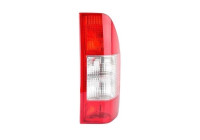 Tail light BSG 60-805-004
