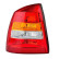 Tail light BSG 65-805-003, Thumbnail 2