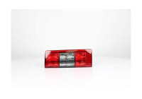 Tail light BSG 65-805-013